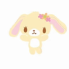 るな🌈🐰