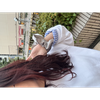 もえぴ