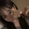 ︎︎ ︎︎胡桃 