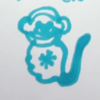 レンジ