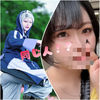 初日1.3倍‼️Ruru #COSGC