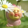 コーンスープ🐣‪🍓