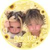 あおい🌻🐷.🍭🧸