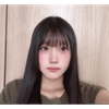 りん🦥🍓美少女図鑑AWARD2027
