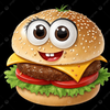 バーグ