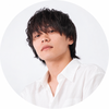 初日1.3倍🔥あき👑🧑‍🍳#KING