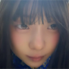 sunsun🕶️☀️🥚は美少女歌祭