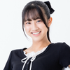 🌈ひいろ🩰☀️10/2〜美少女図鑑アワード