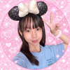 りん♡マネージャー