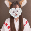 けろっぴ 