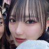 いとにゃ🍎#MEGAFON新メンバーAD