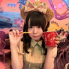 ちゃむ🎀🐈‍⬛#MEGAFON新メンバーAD
