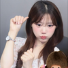 まらたん🐶🍥MEGAFON新メンバーAD