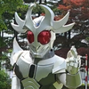 ハルコニー