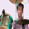 JUN