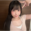 にこたん🐥#MEGAFON新メンバーAD