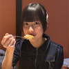 もっぴ😼🎶#MEGAFON新メンバーAD