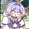 ひめの