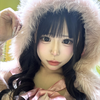 にゃむ#MEGAFON新メンバーAD