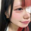 おやすみ#MEGAFON新メンバーAD