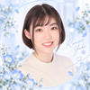 瑠璃乃ゆき