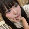 みみ🐰🧠#MEGAFON新メンバーAD