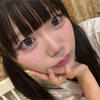 みみ🐰🧠#MEGAFON新メンバーAD