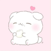 こんにちわんこ🐶🍥