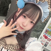 うい🥄🍛#MEGAFON新メンバーAD