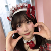 なちゃん💕#MEGAFON新メンバーAD