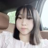 みゆゆ🍀🫧#美少女図鑑AWARD2027
