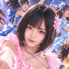 MIU 🐱🎀ིྀ