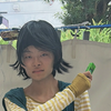 しょう特撮好き🟢🟣 #特撮男子コンテスト