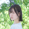 さゆり‎🤍🫧＃PopGirl
