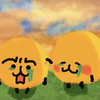 まきお