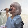 MABO@幻奏法師の中の人🐈‍⬛👁