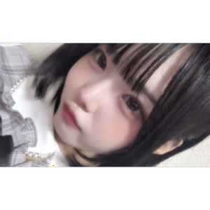 ゆち🐱🎀ིྀ#MEGAFON新メンバーAD