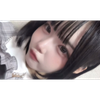 ゆち🐱🎀ིྀ#MEGAFON新メンバーAD