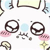 ももんが