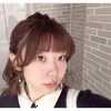 ユーザーアイコン