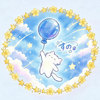 すの*❄️☃️🤍#Lv20以下限定アマチュア