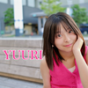 YUURI🚒💕