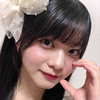 白川　瑠喜愛　ミスブーケウェディング