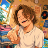 jyuza_yasushi