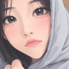 ui(うい)