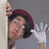 ユーザーアイコン