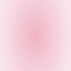 りん