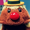 ZONE