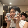 イワナガ
