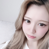 なーみ